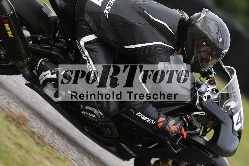 /Archiv-2024/67 10.09.2024 TZ Motorsport Training ADR/Gruppe rot/45